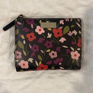 Kate spade wallet❤️